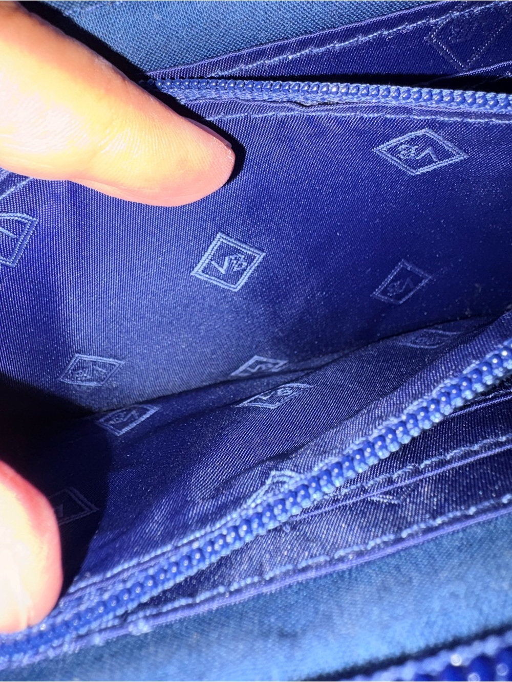 Wallet - Picture 3 of 3